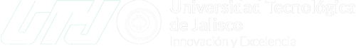 Universidad Tecnológica de Jalisco