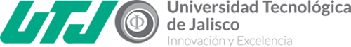 Universidad Tecnológica de Jalisco