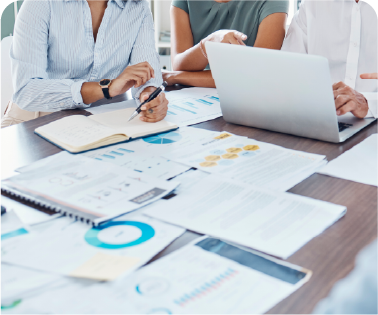 Licenciatura en Administración