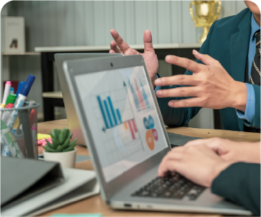 Licenciatura en Asesor Financiero