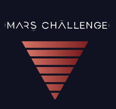MARS CHALLENGE