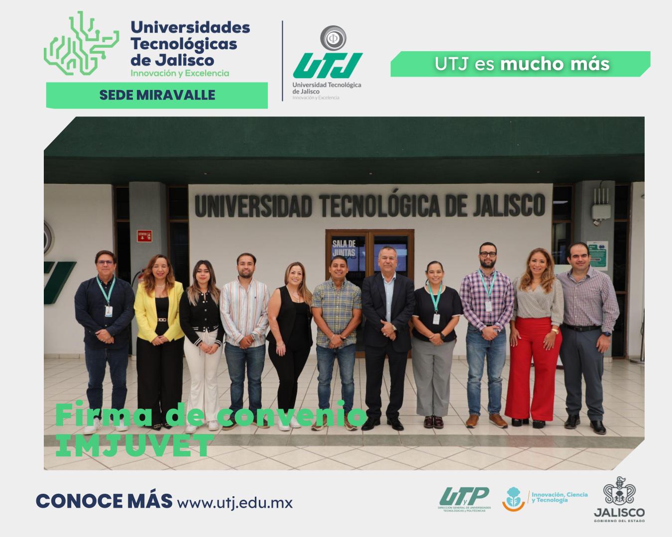 Copia de portada horizontal para album UTJ.pptx