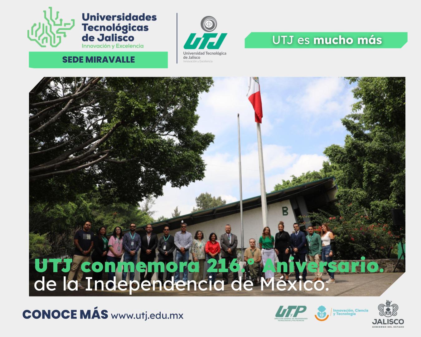 Copia de portada horizontal para album UTJ.pptx (1)