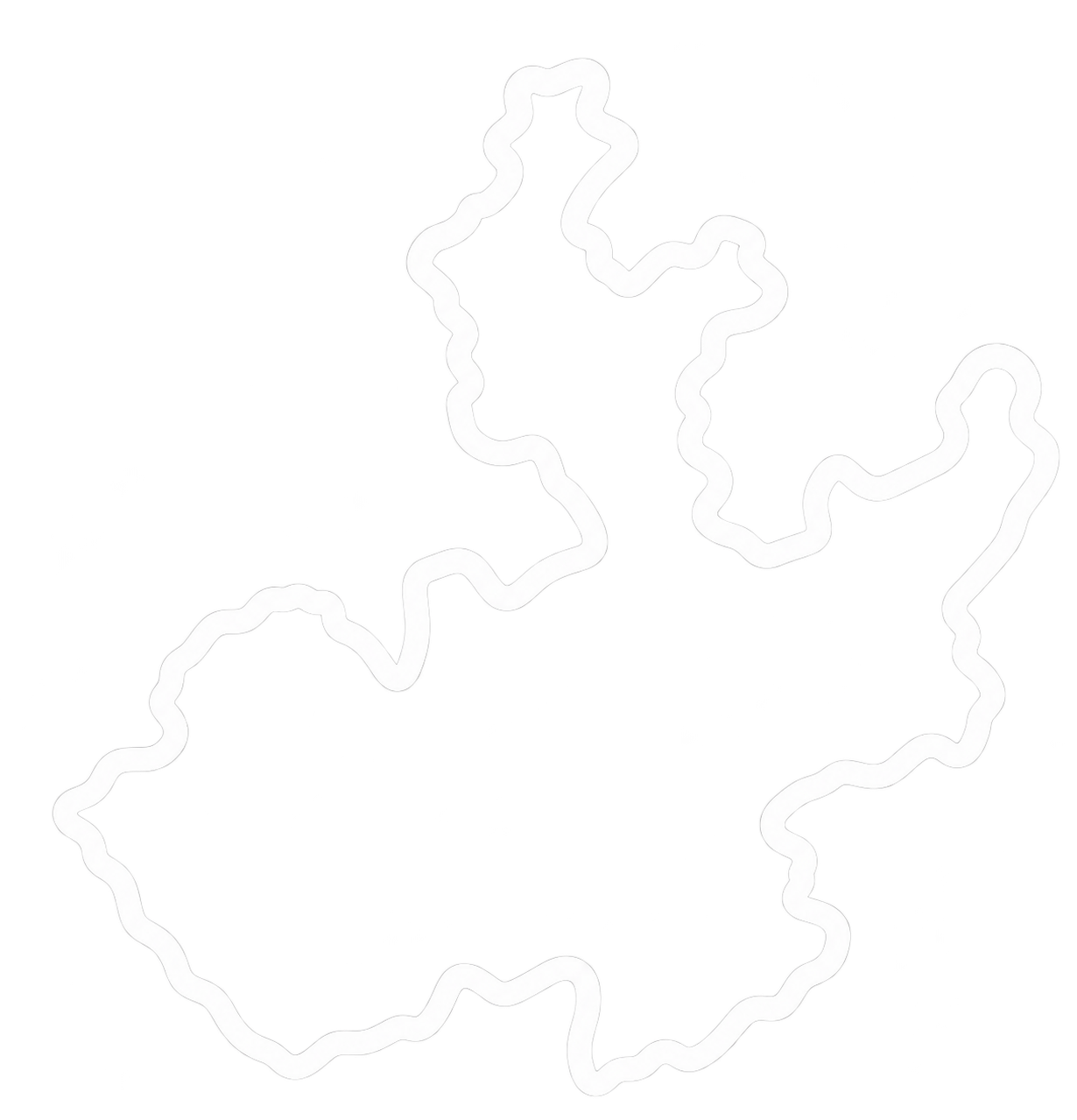 Jalisco