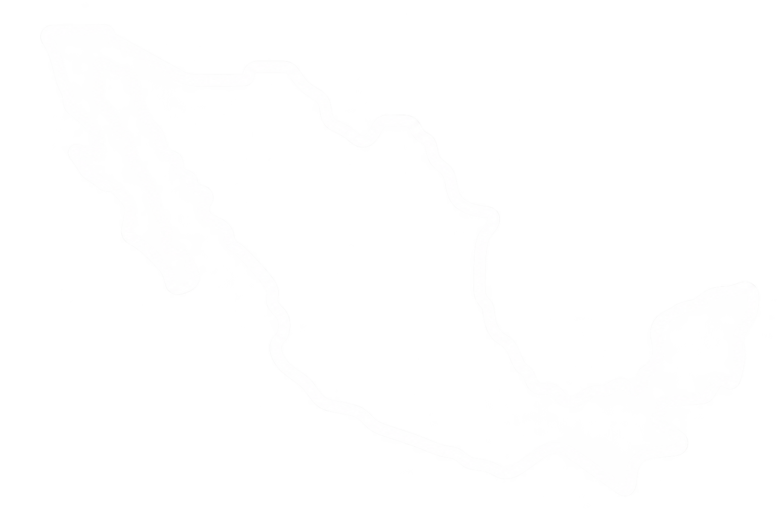 México