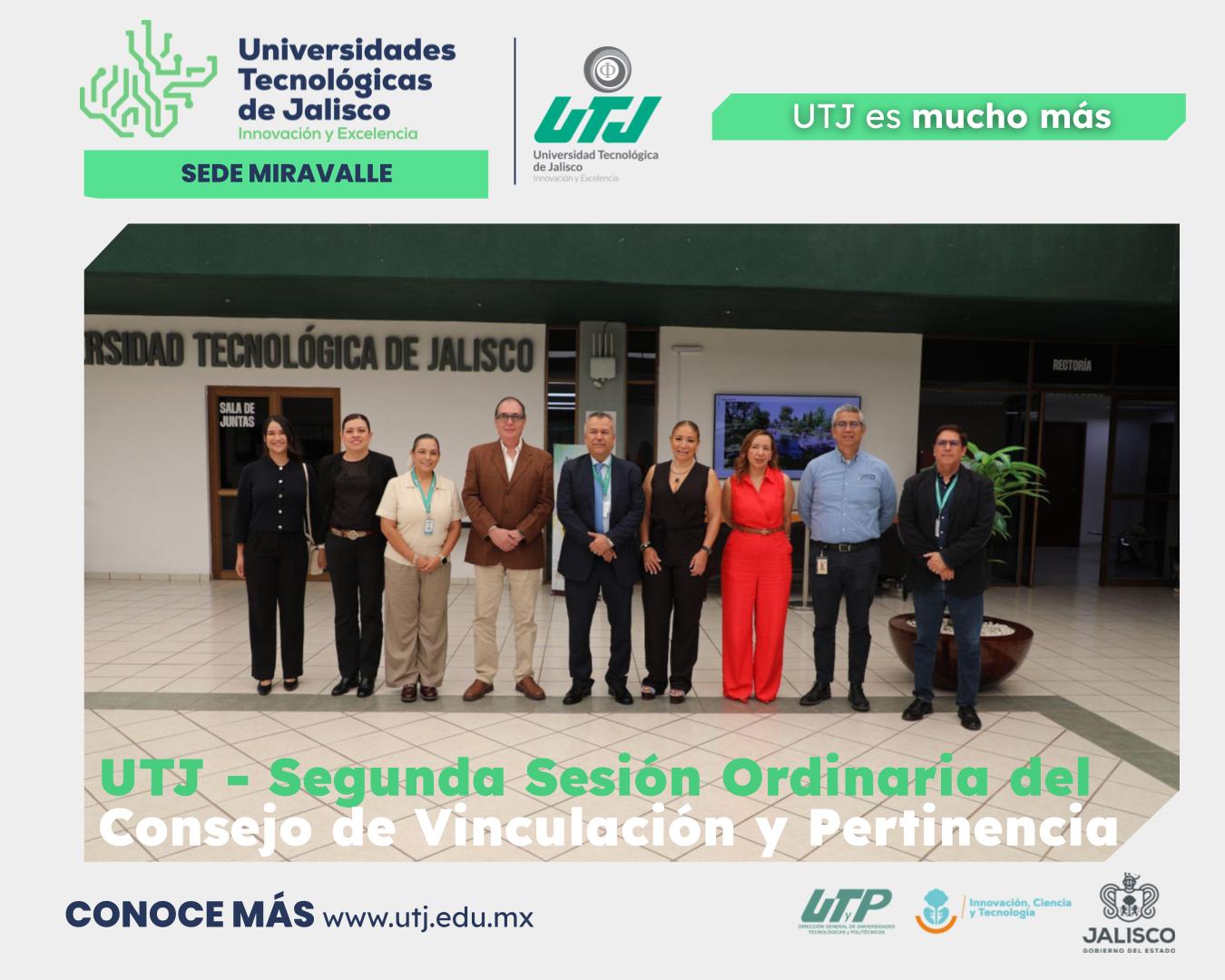 Copia de portada horizontal para album UTJ.pptx (4)